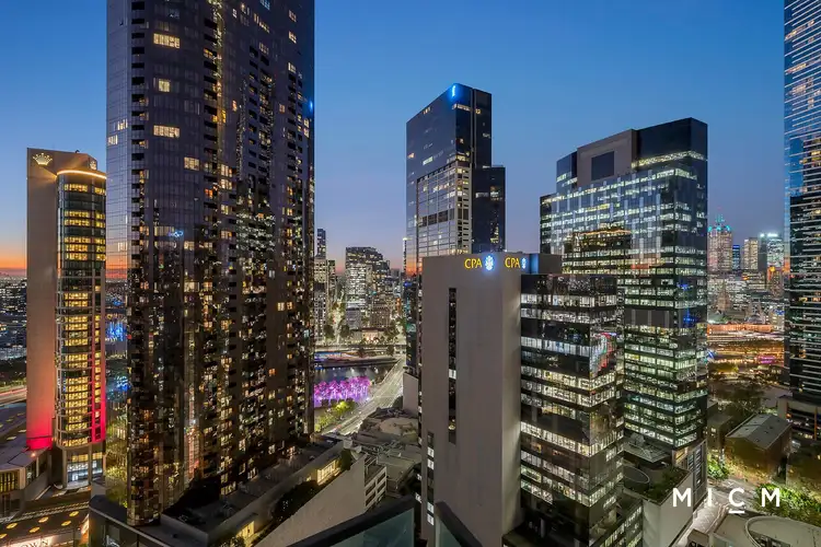 3102/180 City Road, Southbank VIC 3006
