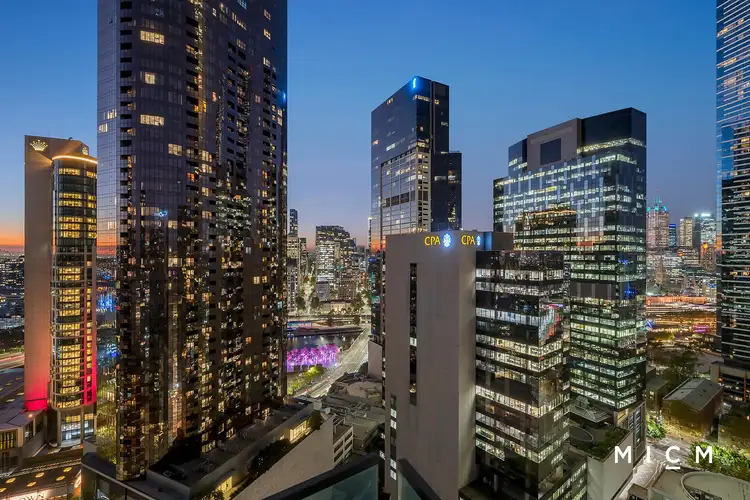 3102/180 City Road, Southbank VIC 3006