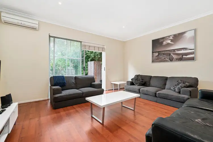 Second view of Homely house listing, C6/8 Perth Street, Prahran VIC 3181