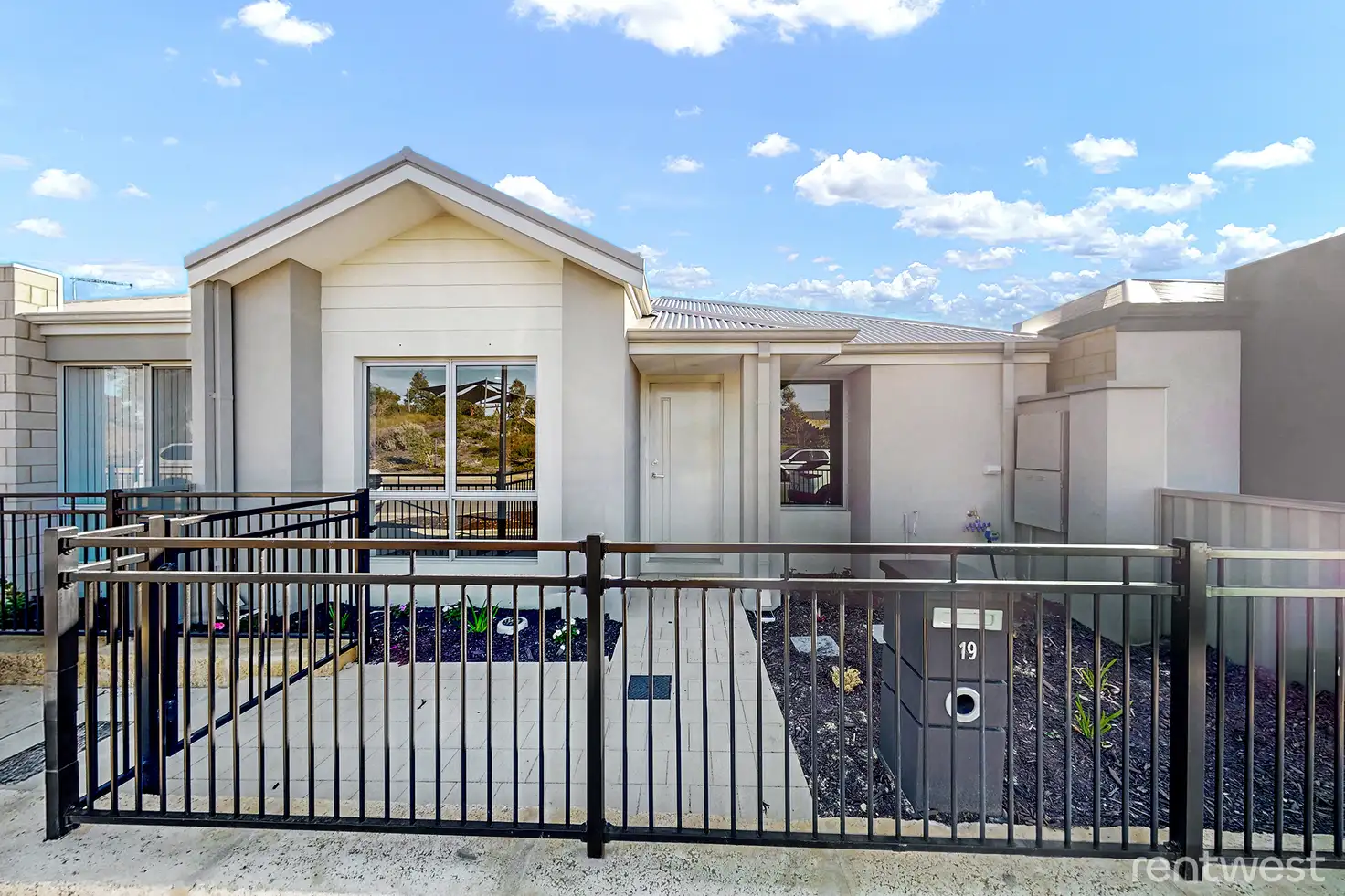 Main view of Homely house listing, 19 Paradoxa Rd, Hammond Park WA 6164