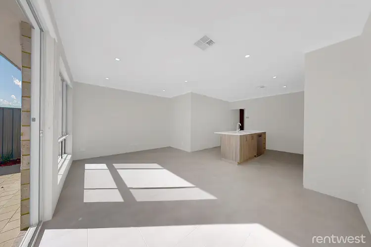 Third view of Homely house listing, 19 Paradoxa Rd, Hammond Park WA 6164