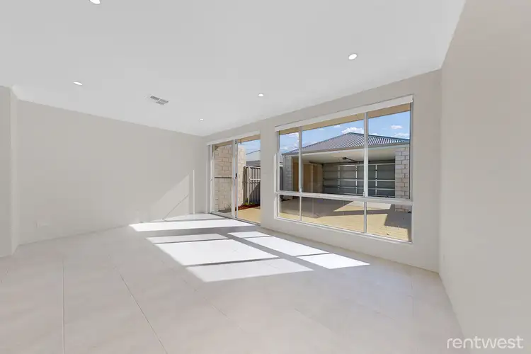 Fourth view of Homely house listing, 19 Paradoxa Rd, Hammond Park WA 6164