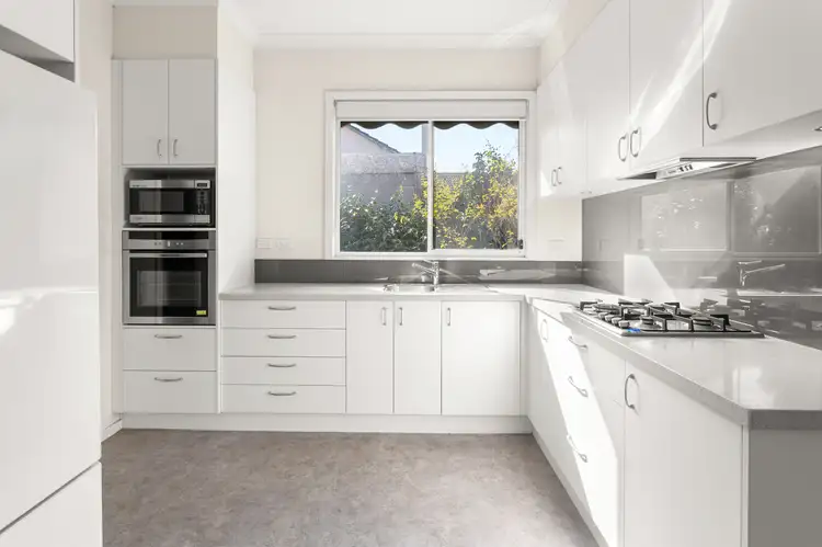 Second view of Homely house listing, 7 Terrigal Street, Chadstone VIC 3148