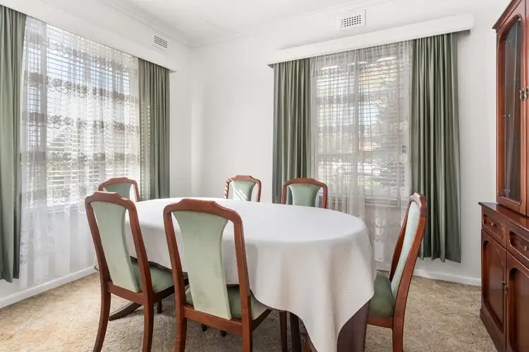 Third view of Homely house listing, 7 Terrigal Street, Chadstone VIC 3148