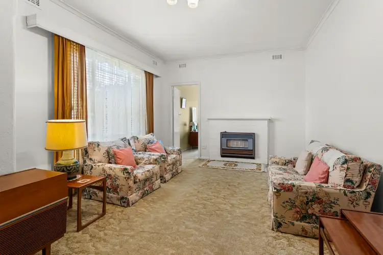 Fourth view of Homely house listing, 7 Terrigal Street, Chadstone VIC 3148