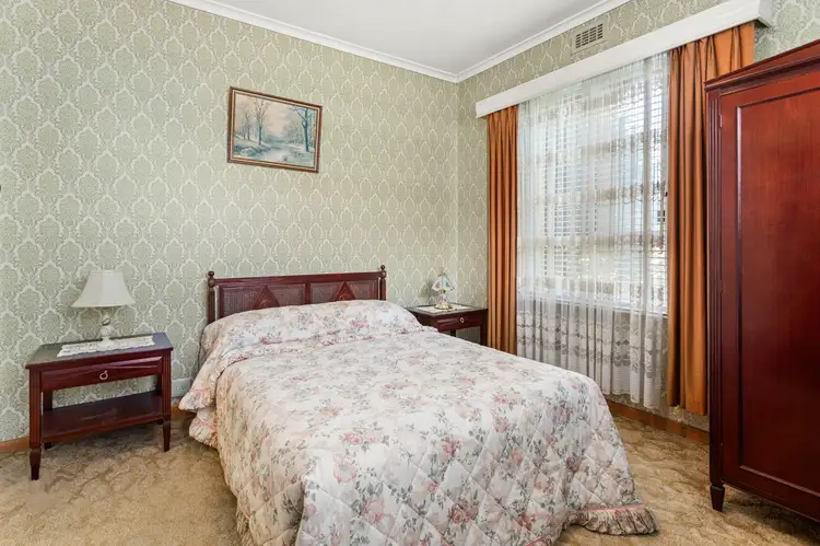 Fifth view of Homely house listing, 7 Terrigal Street, Chadstone VIC 3148