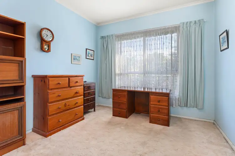 Sixth view of Homely house listing, 7 Terrigal Street, Chadstone VIC 3148