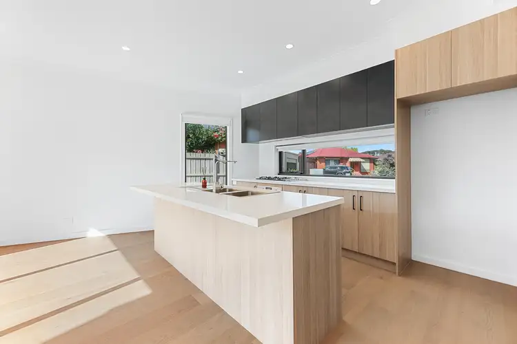 1/14 Aurea Court, Clarinda VIC 3169