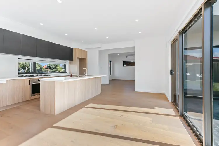 Fourth view of Homely townhouse listing, 1/14 Aurea Court, Clarinda VIC 3169