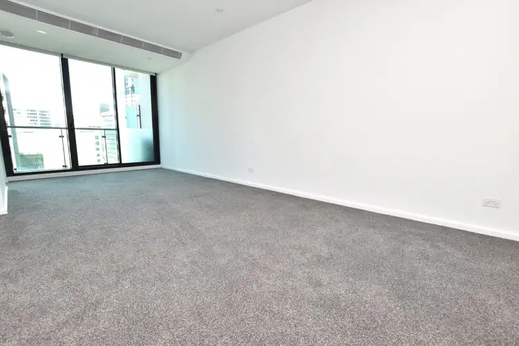 3011/618 Lonsdale Street, Melbourne VIC 3000