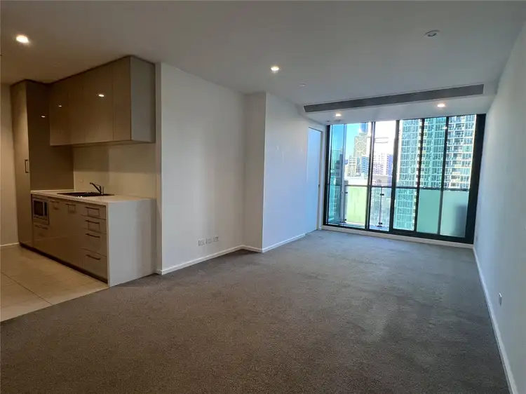 3011/618 Lonsdale Street, Melbourne VIC 3000