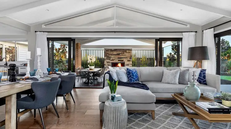 Main view of Homely house listing, 339 Pyrus Crescent, Mickleham VIC 3064