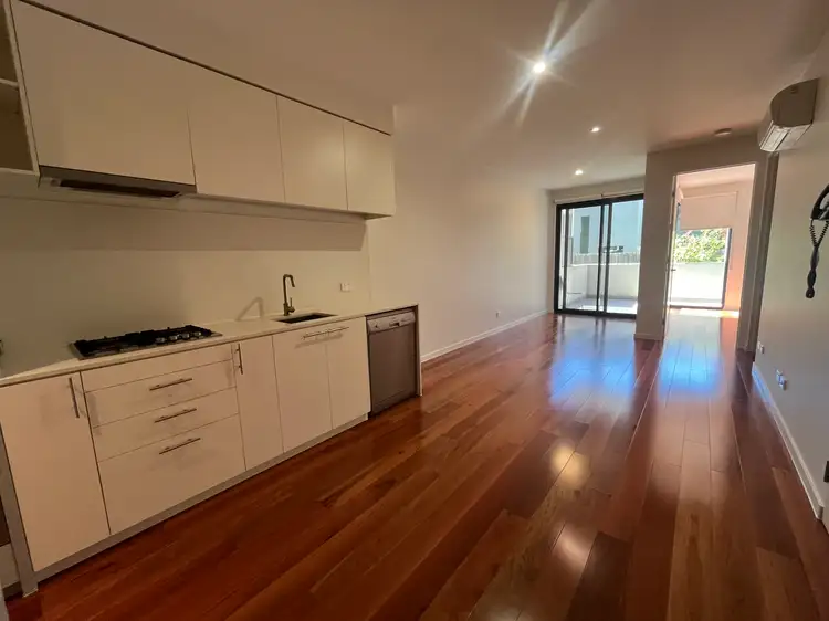 LG09/660 Blackburn Road, Notting Hill VIC 3168