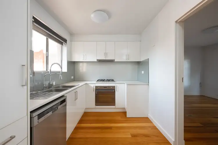 1/150 Grange Road, Alphington VIC 3078