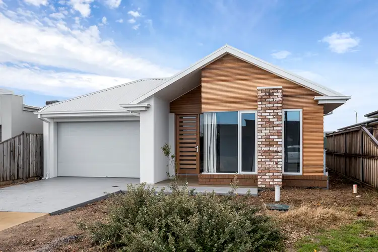 Main view of Homely house listing, 18 Pipi Street, Point Lonsdale VIC 3225