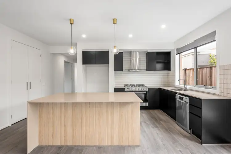 Second view of Homely house listing, 18 Pipi Street, Point Lonsdale VIC 3225