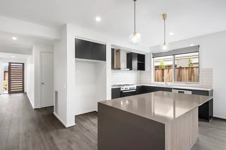 Third view of Homely house listing, 18 Pipi Street, Point Lonsdale VIC 3225