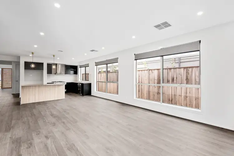 Fourth view of Homely house listing, 18 Pipi Street, Point Lonsdale VIC 3225
