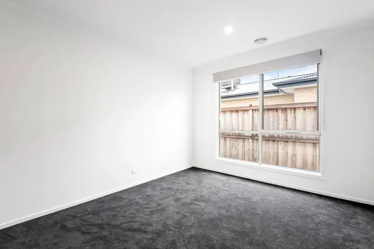 Fifth view of Homely house listing, 18 Pipi Street, Point Lonsdale VIC 3225