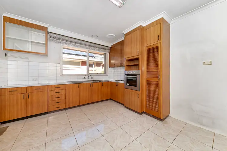 3/4 Garden Avenue, Glen Huntly VIC 3163
