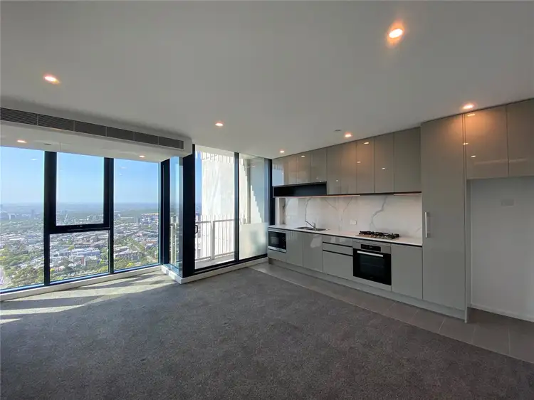 4401/560 Lonsdale Street, Melbourne VIC 3000