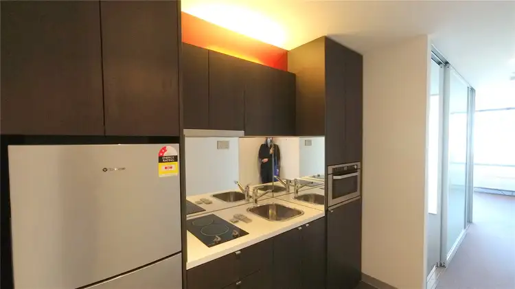 1207/53 Batman Street, West Melbourne VIC 3003