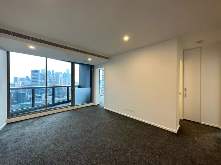 3012/81 City Road, Southbank VIC 3006