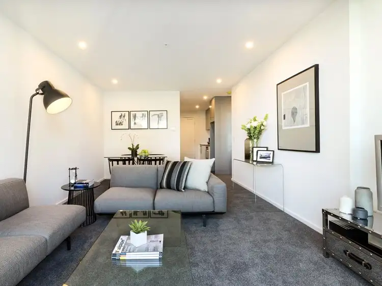 1714/151 City Road, Southbank VIC 3006