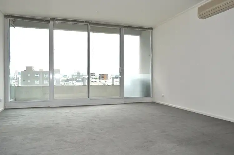 62/83 Whiteman Street, Southbank VIC 3006