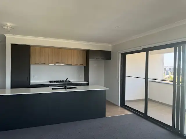 2 Archer Road