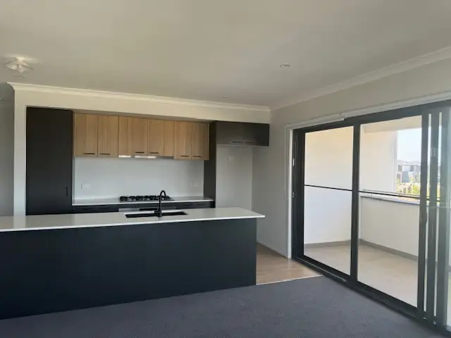 2 Archer Road, Wyndham Vale VIC 3024