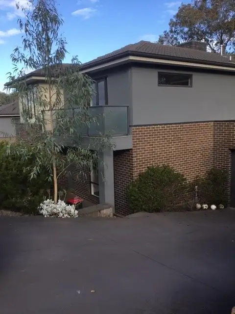 2/166-168 Ryans Road, Eltham North VIC 3095