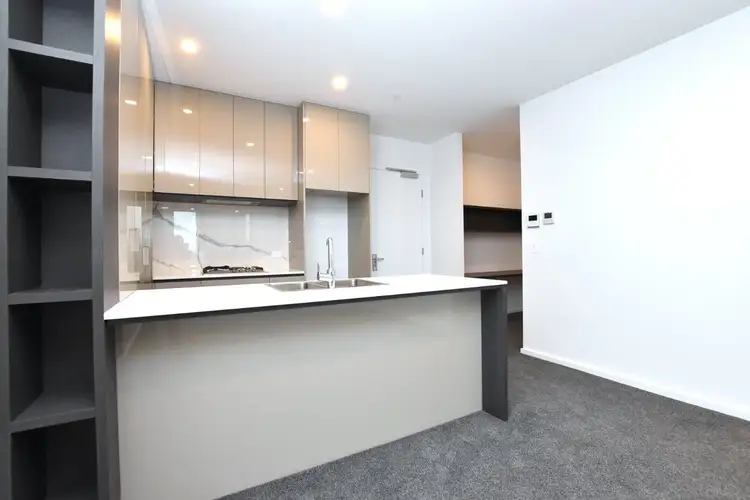 2702/81 City Road, Southbank VIC 3006