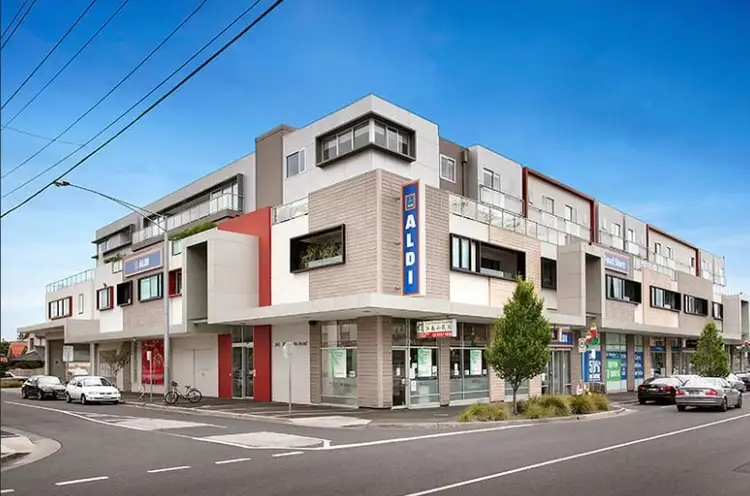 220/285-305 Centre Road, Bentleigh VIC 3204