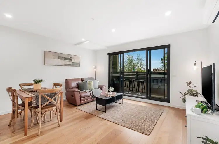 106/370 Mitcham Road, Mitcham VIC 3132