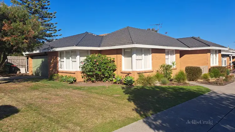 1/4-6 Karrakatta Street, Black Rock VIC 3193