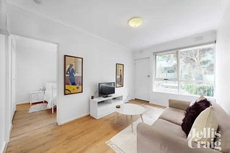 9/106 Mimosa Road, Carnegie VIC 3163