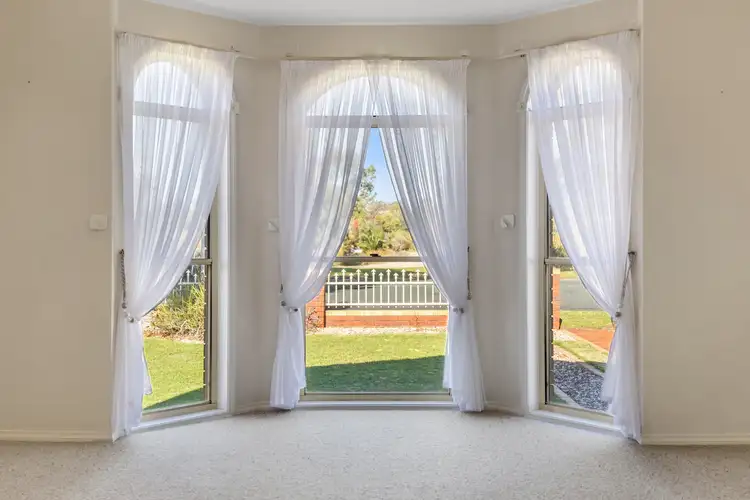 Fourth view of Homely house listing, 45 Simpsons Road, Eaglehawk VIC 3556