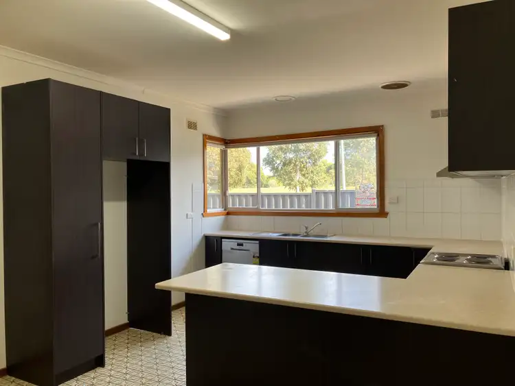 Second view of Homely house listing, 12 Prismall Street, Altona North VIC 3025