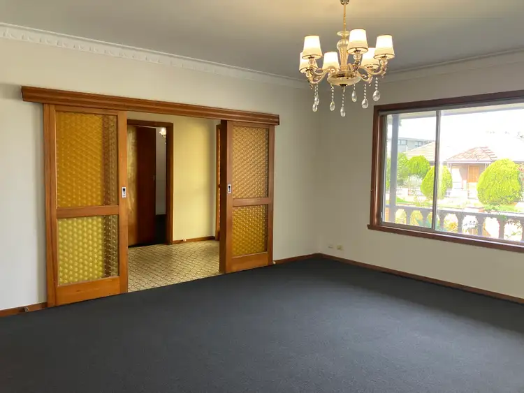 Fourth view of Homely house listing, 12 Prismall Street, Altona North VIC 3025