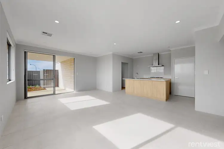 Fourth view of Homely house listing, 25 Neon La, Eglinton WA 6034