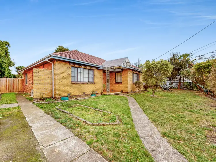 3 Clairmont Avenue, Bentleigh VIC 3204