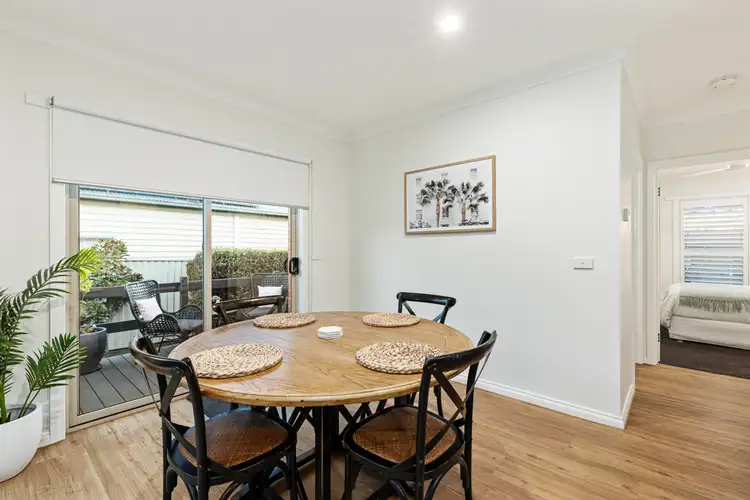 Fifth view of Homely house listing, 815 Urquhart Street, Ballarat Central VIC 3350
