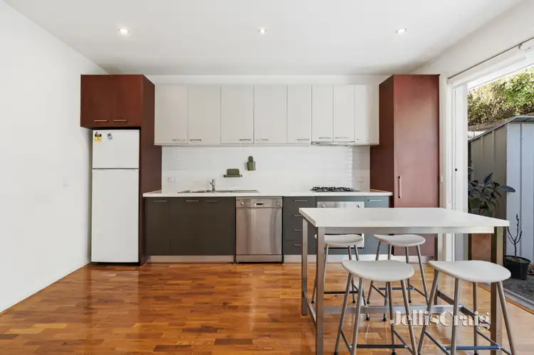 4/26 Livingstone Street, Ivanhoe VIC 3079