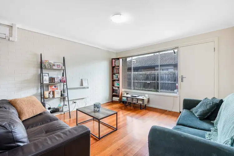5/6 Storey Road, Reservoir VIC 3073