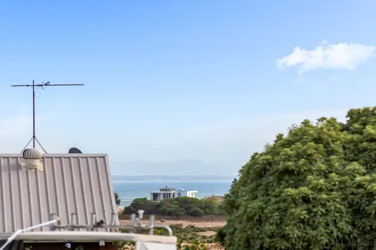 Fourth view of Homely land listing, 60 Hereford Street, Portarlington VIC 3223