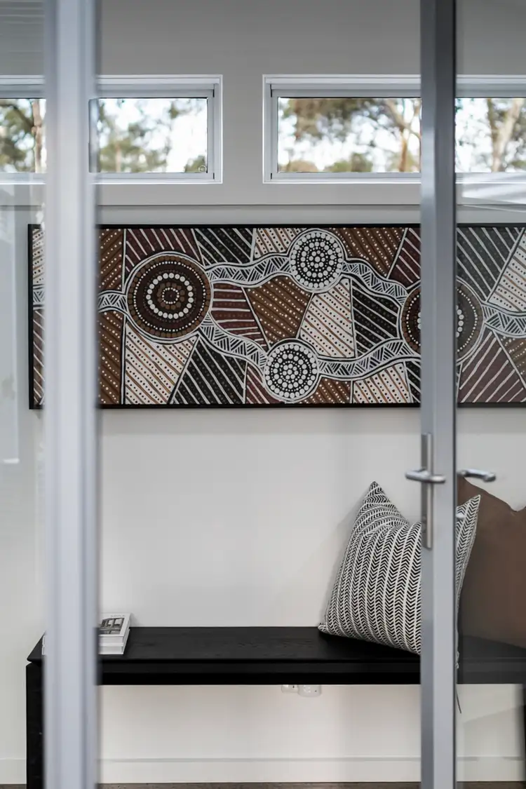 Fifth view of Homely house listing, 26 Sinclairs Road, Strathfieldsaye VIC 3551