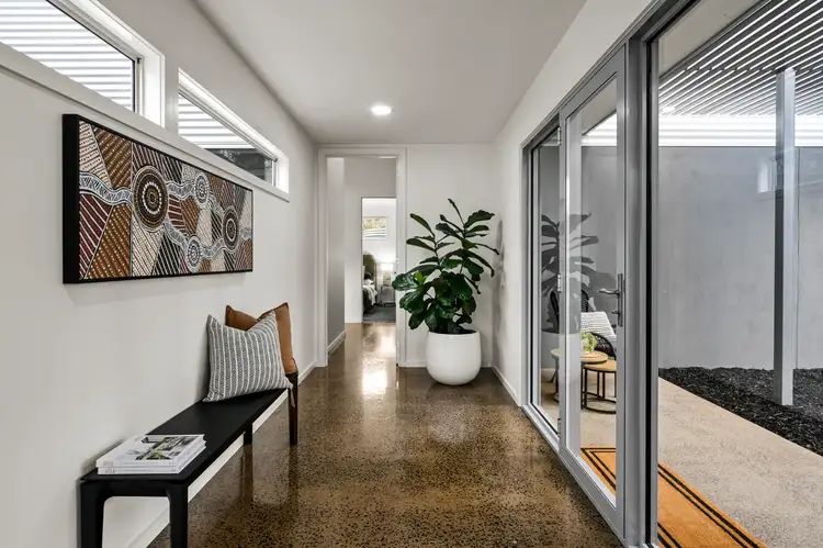 Sixth view of Homely house listing, 26 Sinclairs Road, Strathfieldsaye VIC 3551
