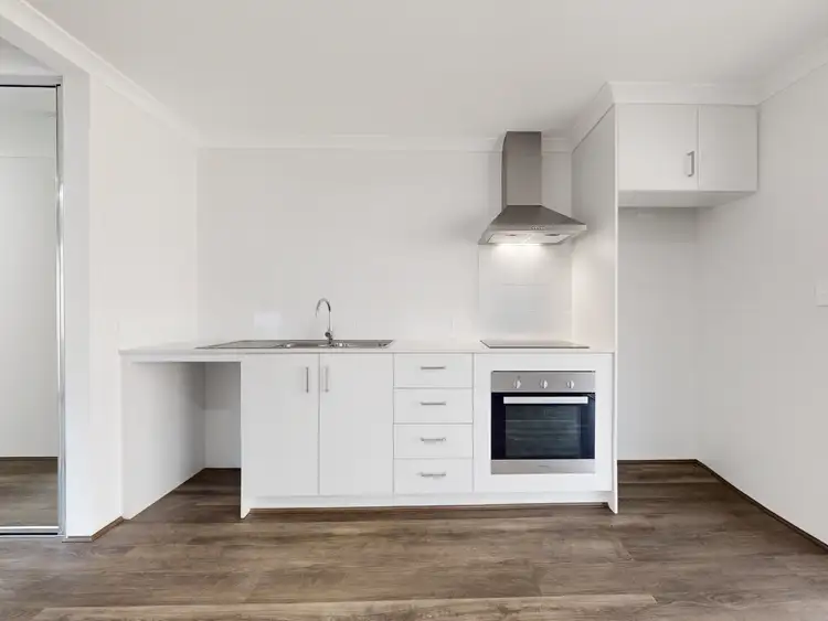 Main view of Homely house listing, 20A Cadmium Street, Karnup WA 6176