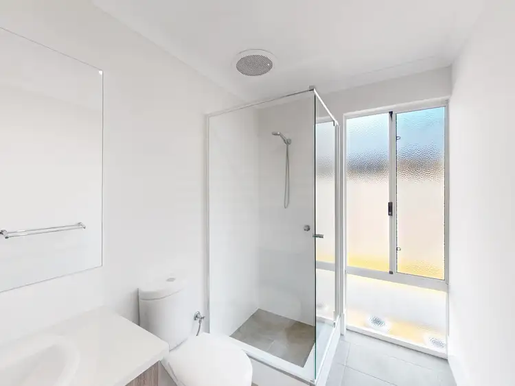 Second view of Homely house listing, 20A Cadmium Street, Karnup WA 6176